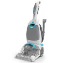 VAX 1000W Rapide Ultimate Carpet Cleaner Afbeelding 1
