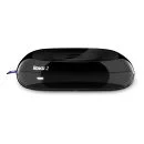 Roku 2 Streaming Player Afbeelding 1