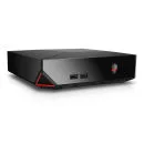 Alienware Alpha Steam PC - P6000 Afbeelding 1