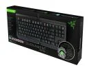 Razer Blackwidow Tournament Edition 2014 Essential Mechanical USB Keyboard Afbeelding 1