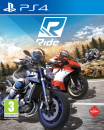 Ride Afbeelding 1