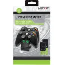 Xbox 360 Twin Docking Station Afbeelding 1