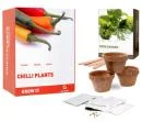 Grow It - Chilli Afbeelding 1