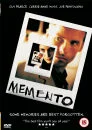 Memento - Speciale Editie Afbeelding 1