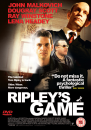 Ripleys Game Afbeelding 1