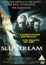 Slipstream Afbeelding 1