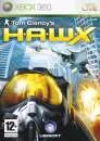 Tom Clancy's H.A.W.X. Afbeelding 1