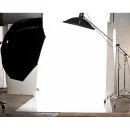 Photographic Makeover Experience Afbeelding 1