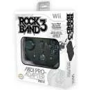 Madcatz Rock Band 3 MIDI Pro-Adapter (Wii) Afbeelding 1