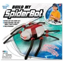 Build My SpiderBot Afbeelding 1