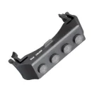 Razor Spark Replacement Cartridge 2pk Afbeelding 1