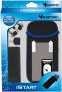 PS Vita iStart Kit Afbeelding 1
