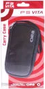ORB: PS Vita Console Carry Case - Black Afbeelding 1