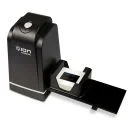 Slides 2 PC mkIII Slide and Film Scanner for Mac and PC Afbeelding 1