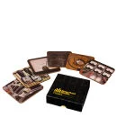 Abbey Road Coaster Set Afbeelding 1