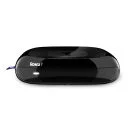 Roku 1 Streaming Player Afbeelding 1