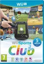 Wii U Sports Club Afbeelding 1