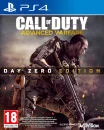Call of Duty: Advanced Warfare Day Zero Afbeelding 1