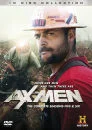 Ax Men - Seasons 5 and 6 Afbeelding 1