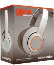 SteelSeries Siberia RAW Prism (PC & PS4) Afbeelding 1