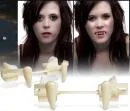 Speciality Fangs Afbeelding 1