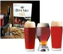 Beer Machine Ale Mix 3 Pack Afbeelding 1