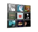 CD Wall Tiles Afbeelding 1