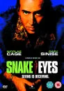 Snake Eyes Afbeelding 1