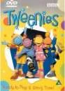 Tweenies: Ready to Play / Song Time Afbeelding 1