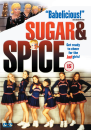 Sugar & Spice Afbeelding 1