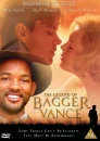 The Legend Of Bagger Vance Afbeelding 1