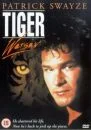 Tiger Warsaw Afbeelding 1