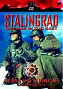 Line Of Fire - Stalingrad Afbeelding 1