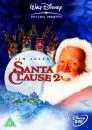 The Santa Clause 2 Afbeelding 1
