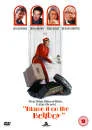 Blame It On Bellboy Afbeelding 1