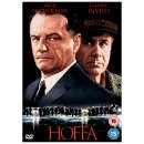 Hoffa Afbeelding 1