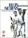 Buck Rogers In 25th Century