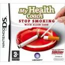 Allen Carr's Stop Smoking Afbeelding 1