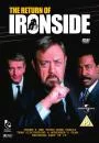 The Return of Ironside Afbeelding 1