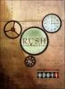 Rush: Time Machine 2011: Live In Cleveland Afbeelding 1