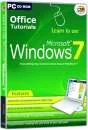 Learn to Use Windows 7 Afbeelding 1