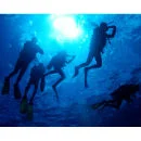 Scuba Diving for Two Afbeelding 1
