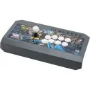 Ultimate Marvel vs Capcom 3 Real Arcade Pro SA Arcade Stick (PS3) Afbeelding 1