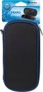 PS Vita Hard Case Afbeelding 1