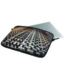 Abbey Road Laptop Sleeve Afbeelding 1