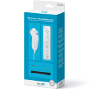 Wii Remote Plus Additional Set - White Afbeelding 1
