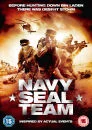Navy Seal Team Afbeelding 1