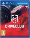 No Man's Sky Bundle Afbeelding 1