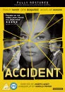 Accident Afbeelding 1