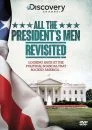 All Presidents Men Revisited Afbeelding 1